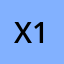 @X | BLS Lord 10,000,000,000