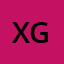 @X | Glock