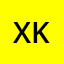 @X | Kalvar
