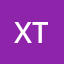@X | toto