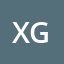@X| GWM420