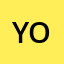 @Yoanp