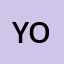 @YoungBlood