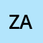 @Zander