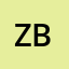 @Zbert