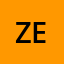 @Zealot/Crowken