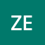 @Zealot/Sayren