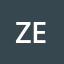 @Zealot/Tricolour