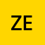 @ZekromAmaterasu