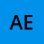 @aeron