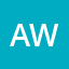 @awsmsean
