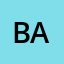 @batzy