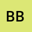 @bbqbcnburg