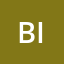 @bigtimespice