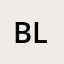 @blodia