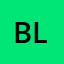 @blorppppp/Silkylaroux
