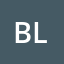 @bluj