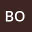 @boratnorad