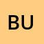 @buster