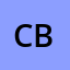 @cbag