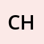 @chl0rine