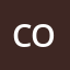 @coco