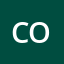 @cooljamz