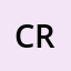 @crucialcrazy