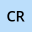 @crutwo