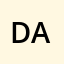 @dakota