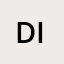 @dame Impala