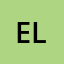 @elder