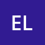 @elel