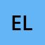 @elliot28