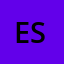 @esmet
