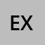 @exalibur