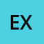 @exarch