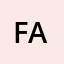 @fayestra