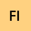 @fidibidi/Janke