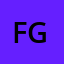 @fuck gent