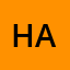 @halfafro