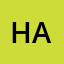 @hamberger