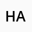 @harald