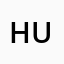 @hufff