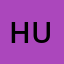 @hugh