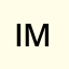 @imby