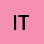 @iteration