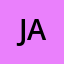 @jactiaf