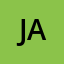 @jarboodle