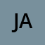 @javier67